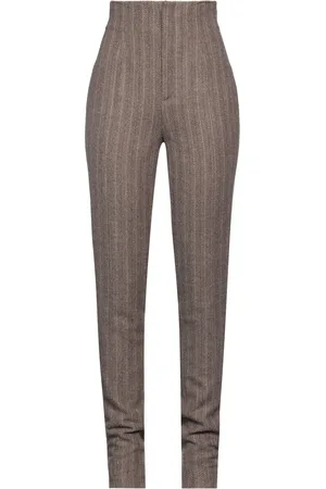 Ralph Lauren BOTTOMWEAR Pantaloni