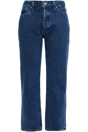 Goldsign BOTTOMWEAR Pantaloni jeans