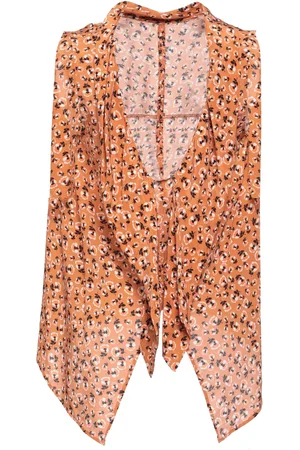 ANTONELLI TOPWEAR Top