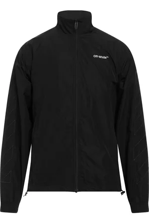 OFF-WHITE OFFWHITE™ CAPISPALLA Giacche & Giubbotti