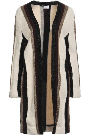Lanvin MAGLIERIA Cardigan