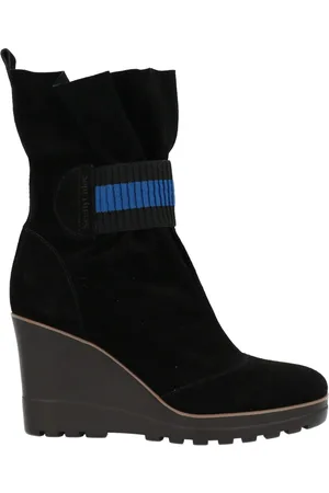 See by Chloé CALZATURE Stivaletti
