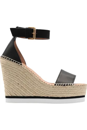 See by Chloé CALZATURE Espadrillas