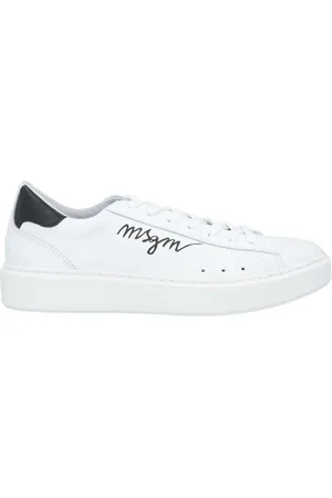 Msgm CALZATURE Sneakers
