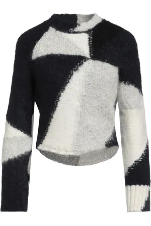 Giorgio Armani MAGLIERIA Pullover