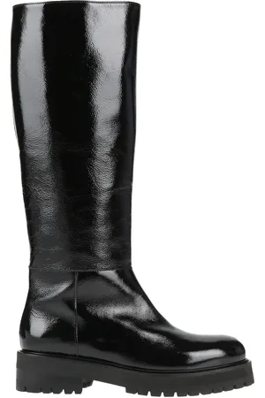 Dondup CALZATURE Stivali