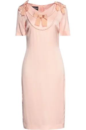 Moschino VESTITI Vestiti corti
