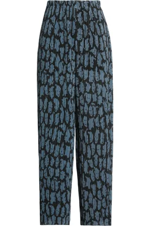 M Missoni BOTTOMWEAR Pantaloni