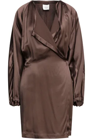 ALYSI VESTITI Vestiti midi