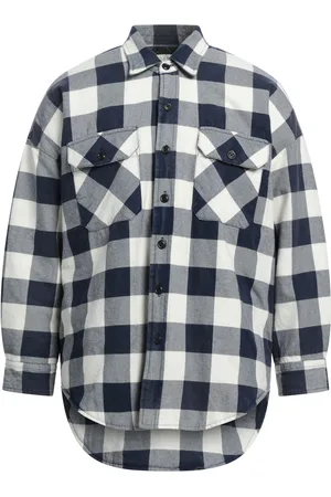 Denimist TOPWEAR Camicie