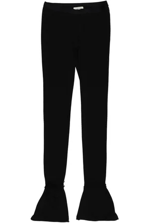 Nensi Dojaka BOTTOMWEAR Pantaloni
