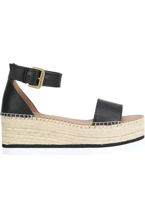 See by Chloé CALZATURE Espadrillas