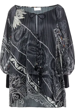 Camilla TOPWEAR Top