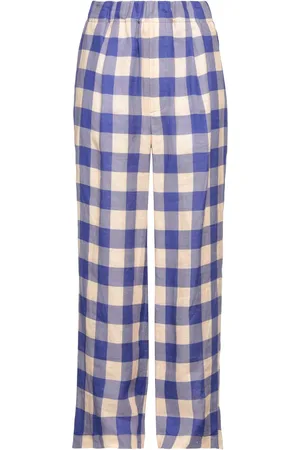 JEJIA BOTTOMWEAR Pantaloni