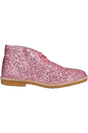 SOPHIA WEBSTER CALZATURE Stivaletti