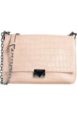 Emporio Armani BORSE Borse a tracolla