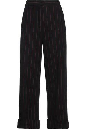 ALBERTO BIANI BOTTOMWEAR Pantaloni