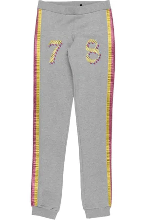 Philipp Plein BOTTOMWEAR Pantaloni