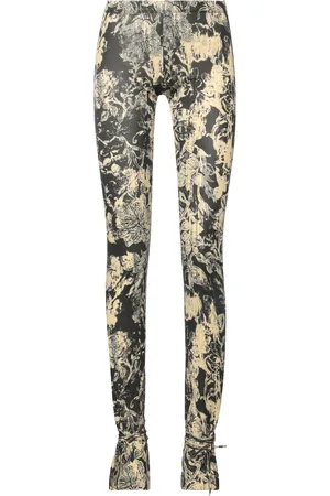 KNWLS BOTTOMWEAR Pantaloni