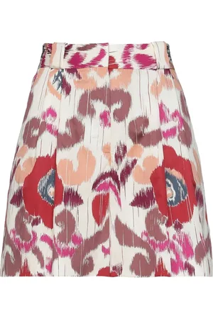 Blazé Milano BOTTOMWEAR Shorts e bermuda