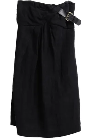 Alberta Ferretti VESTITI Vestiti corti