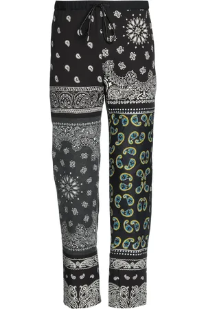 Children Of The Discordance BOTTOMWEAR Pantaloni