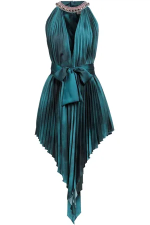 ALEXANDRE VAUTHIER VESTITI Vestiti corti