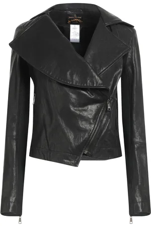 Vivienne Westwood CAPISPALLA Giacche & Giubbotti