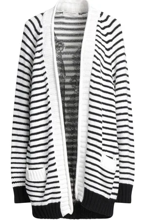 Serafini MAGLIERIA Cardigan