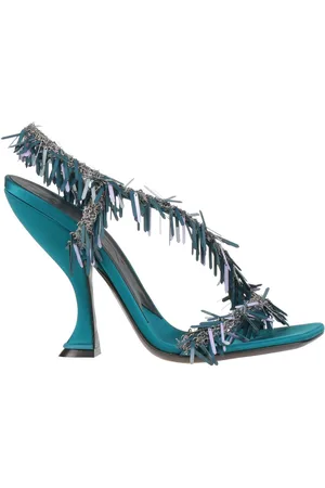 Lanvin CALZATURE Sandali