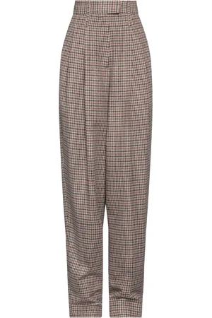 JEJIA BOTTOMWEAR Pantaloni
