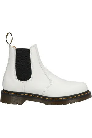 Dr. Martens CALZATURE Stivaletti
