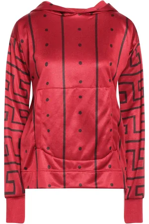 Vivienne Westwood TOPWEAR Felpe