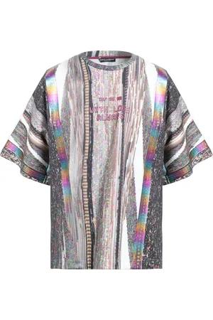 Dolce & Gabbana TOPWEAR Tshirts