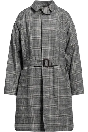 Sealup CAPISPALLA Cappotti