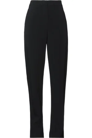 Giorgio Armani BOTTOMWEAR Pantaloni