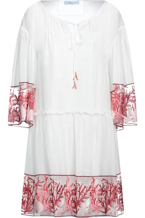 BLUMARINE VESTITI Vestiti corti