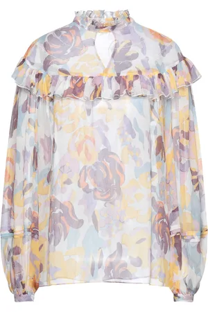 M Missoni TOPWEAR Top