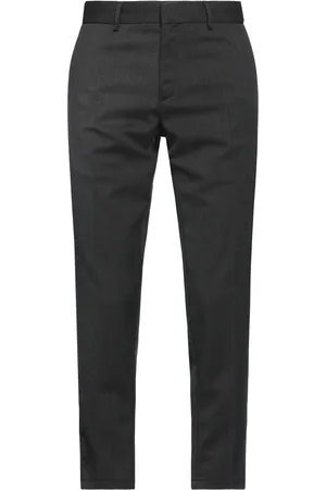 CRUNA BOTTOMWEAR Pantaloni