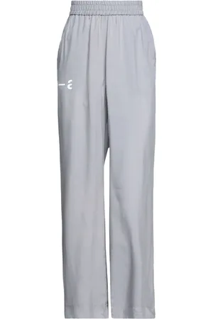 Artica-Arbox ARTICAARBOX BOTTOMWEAR Pantaloni