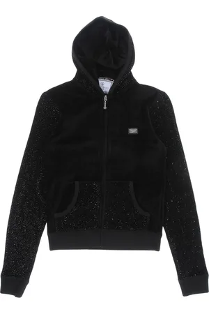 Philipp Plein TOPWEAR Felpe