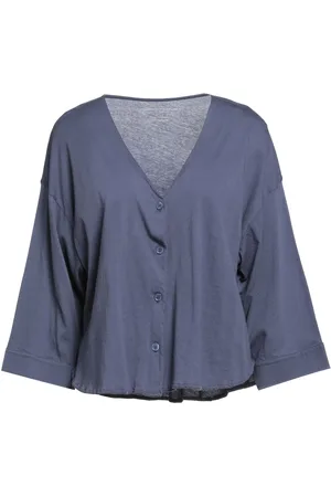 Majestic MAGLIERIA Cardigan