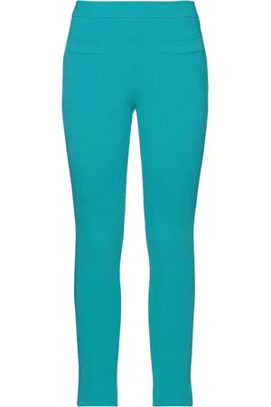 Moschino BOTTOMWEAR Pantaloni