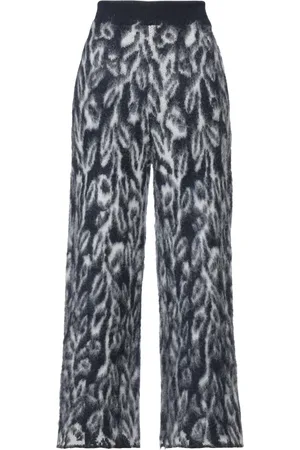 Federico Cina BOTTOMWEAR Pantaloni