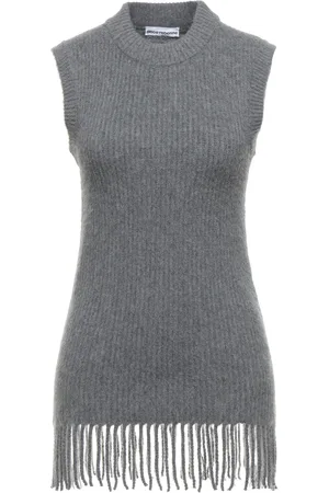Paco rabanne MAGLIERIA Pullover