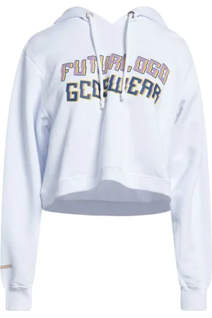 GCDS TOPWEAR Felpe