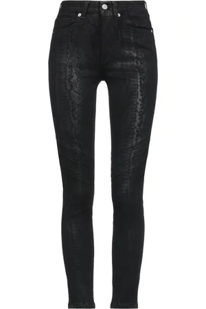 Redemption BOTTOMWEAR Pantaloni jeans