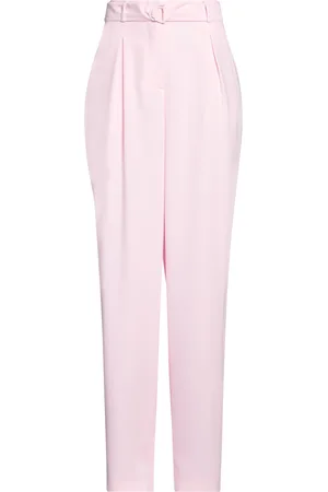 Iceberg BOTTOMWEAR Pantaloni