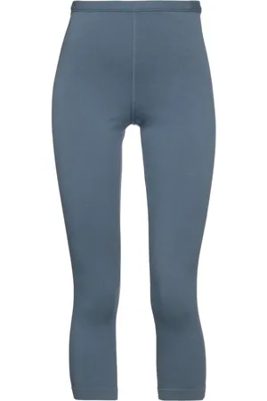 ERMANNO SCERVINO BOTTOMWEAR Leggings