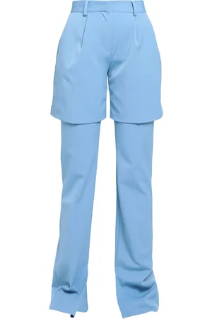 VIVETTA BOTTOMWEAR Pantaloni